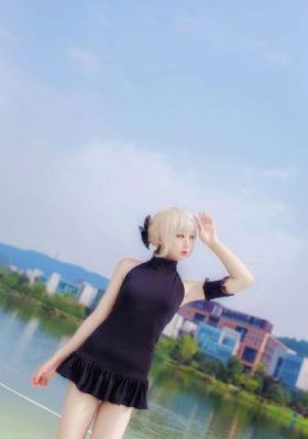 广告狂人第三季-高清完整高清无删减