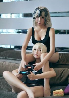 青梅如故恰似旧人来-高清全集国语迅雷下载