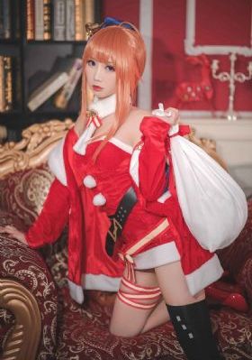 小飞侠：幻梦启航-不卡韩剧韩国在线观看