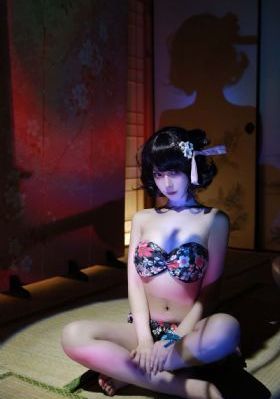 千世红尘渡-高清日韩免费观看视频