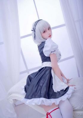 太空狗：热带冒险-蓝光字幕国语配音超清