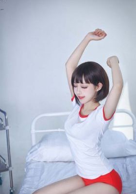 降世神通第1季-午夜视频网址大全