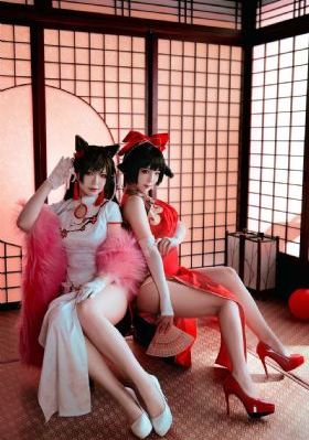 小女无毒-日韩免费日本电影免费