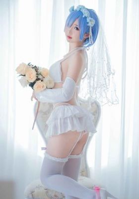 即便明天世界终结-片花电影无删减版