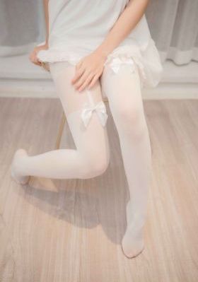 战境：火线突围-手机影院在线影院观看