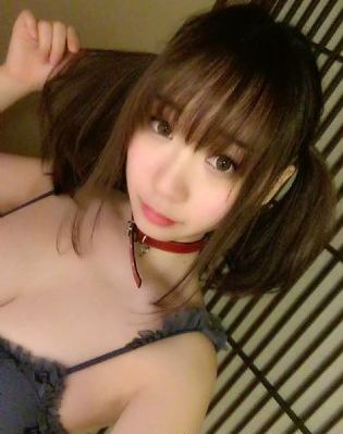 红颜孽【影视解说】-无删减免费观看超清