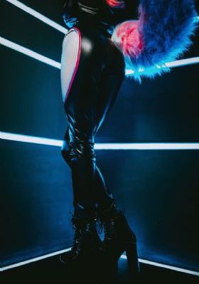 庆余年之大赵逍遥王-手机影视迅雷下载