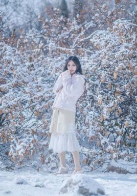 奥维尔号第一季-精品全集免费播放