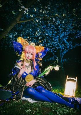 神秘家族-百度高清完整视频