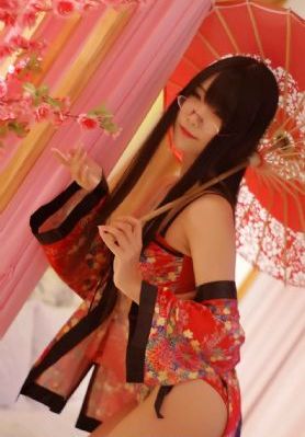 天才父子笨蛋母女-热映国语版全集