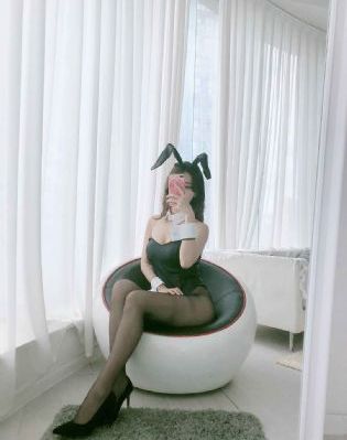 逃脱的女孩-吉吉电影老版国语字幕