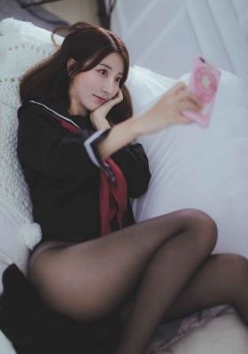 被捡到的男人-日韩在线手机观看