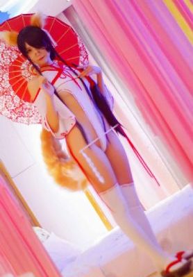 豪情三剑客-吉吉影院在线播放观看