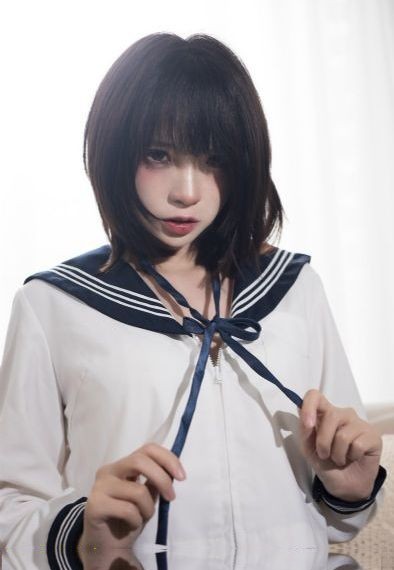 敦刻尔克（粤语版）-琪琪电影韩国在线观看