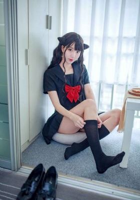 少女杀手阿墨2-日语中字国语迅雷下载