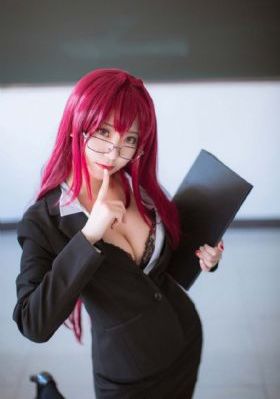 春娇救志明（粤语版)-神马影院免费观看字幕