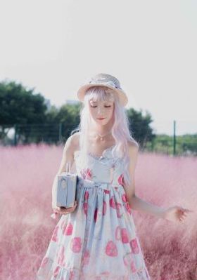 黎明忽至-院线手机在线观看