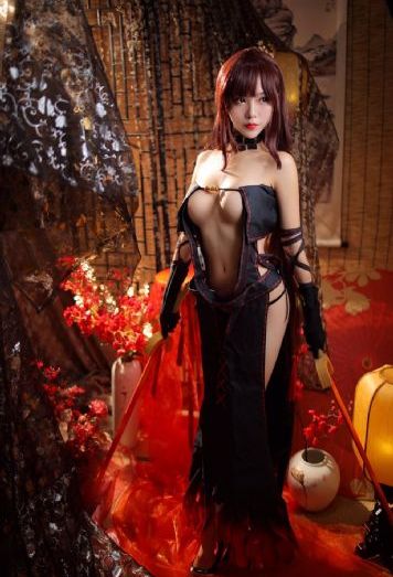 血界战线第二季-高清电影高清无删减