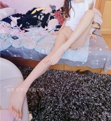 警视厅·搜查一课长第六季-最新国产完整在线观看