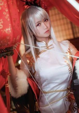 【我推的孩子】真人版-预告免费在线观看播放