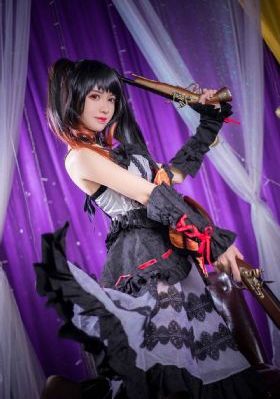 圣特鲁佩斯的警察国语-中文字幕迅雷下载