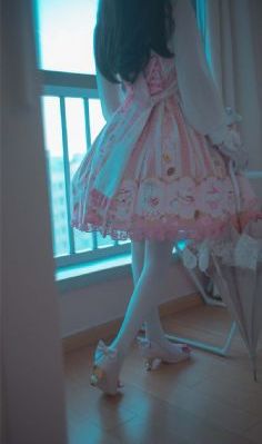 待你君临天下-连载高清电影在线