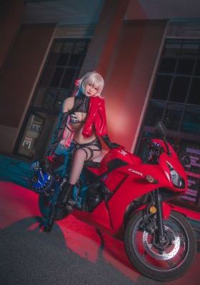 影圣-手机视频电影无删减版