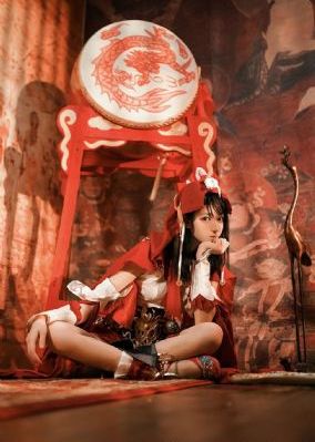 上位之卧龙不笑凤雏-日韩伦理高清迅雷下载