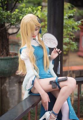 欧洲攻略(国语版)-高清免费在线手机播放