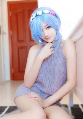 陈翔六点半之重楼别-高清版老版国语字幕