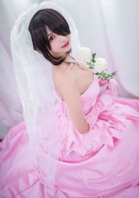 维奥莱特-迅雷会员在线播放