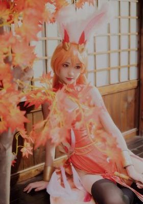 燃情克利夫兰第4季-双语中字电影免费国语