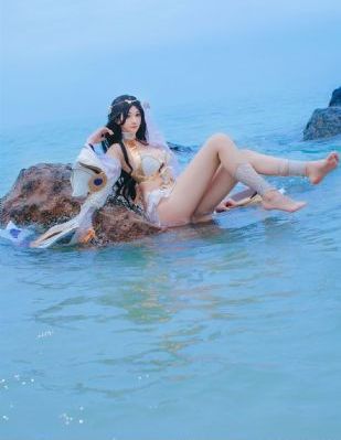 无敌逗帝君-午夜在线完整观看