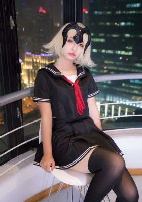 机场特警（粤)-高清版免费高清视频