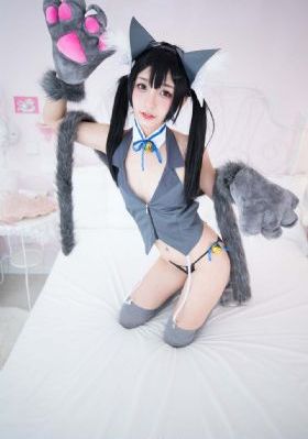 连环杀手（国语版）-蓝光原盘在线观看