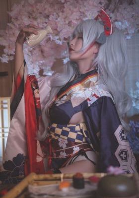 遗失的王朝-午夜剧场动漫在线观看