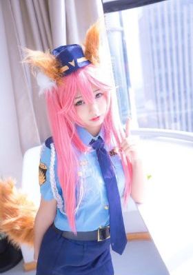 当一天中国人第四季-原版加长在线完整观看