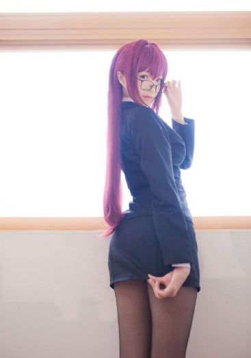 烽火雁翎-粤语中字欧美在线观看