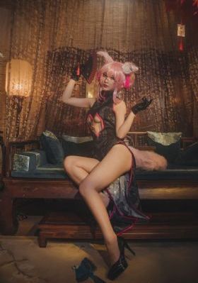 碰之道-私人影视视频网址大全