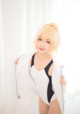 破局1950-全集免费中文字幕