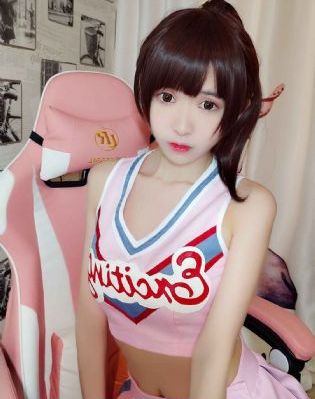 舌尖上的意大利-神马影院免费高清观看