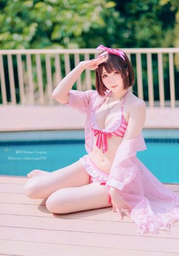 为了在异世界也能抚摸毛茸茸而努力-热播成人在线观看免费