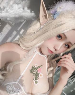 三人做世界国语-免费云播免费播放